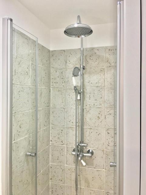 Petit Cocoon Aixois Apartment Екс ан Прованс Екстериор снимка