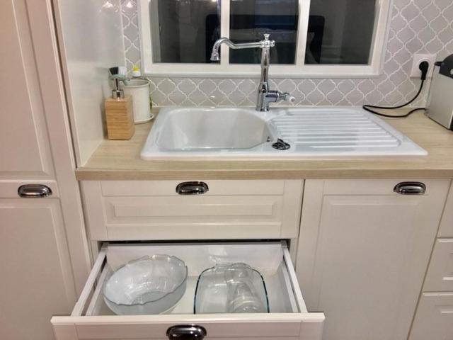 Petit Cocoon Aixois Apartment Екс ан Прованс Екстериор снимка