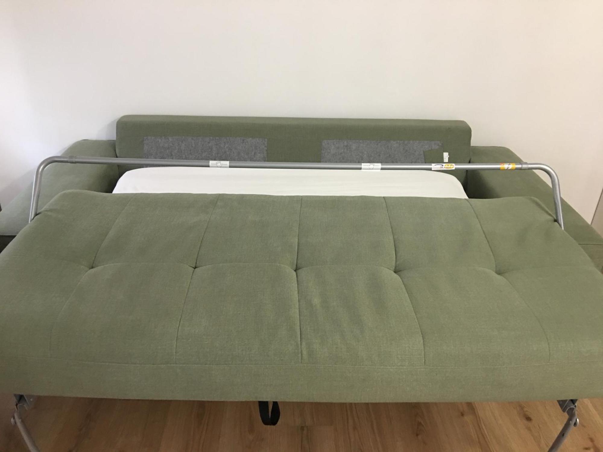 Petit Cocoon Aixois Apartment Екс ан Прованс Екстериор снимка
